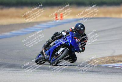 media/Jun-17-2023-Lets Ride (Sat) [[40673ba015]]/A Group/11am (Outside Grapevine)/